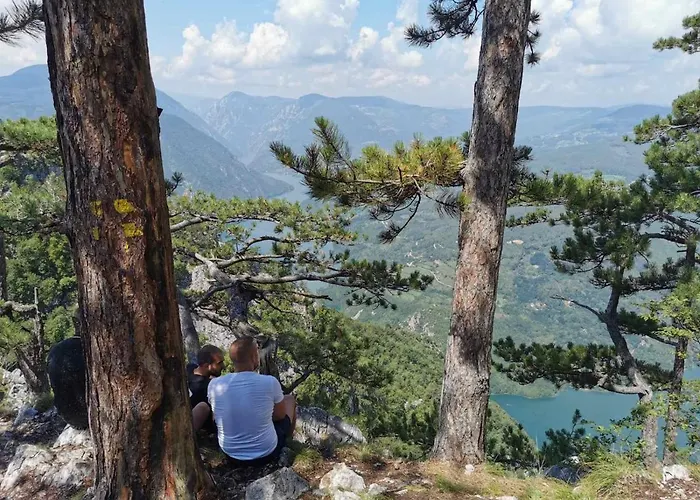 Bugar ميترفاتس