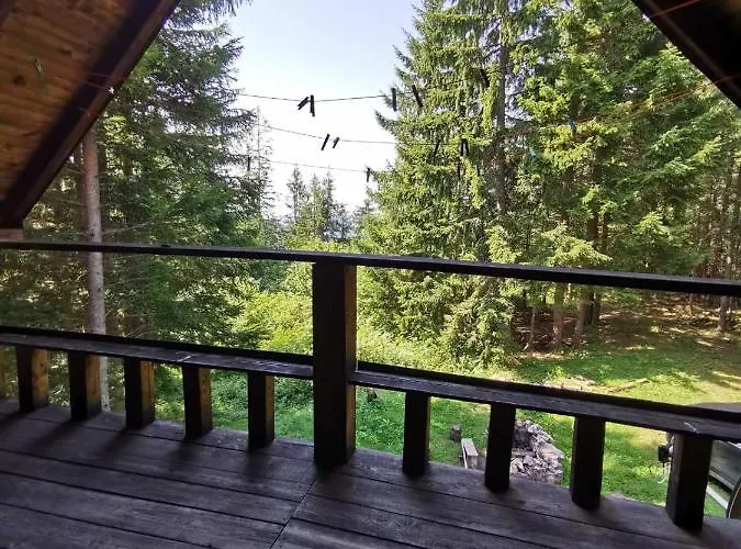 Bugar * ميترفاتس